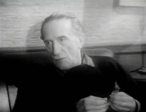 cast-image