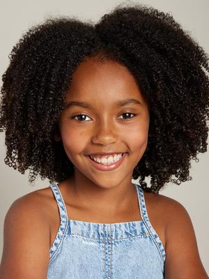 cast-image