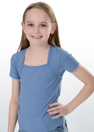 cast-image