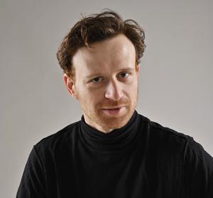cast-image