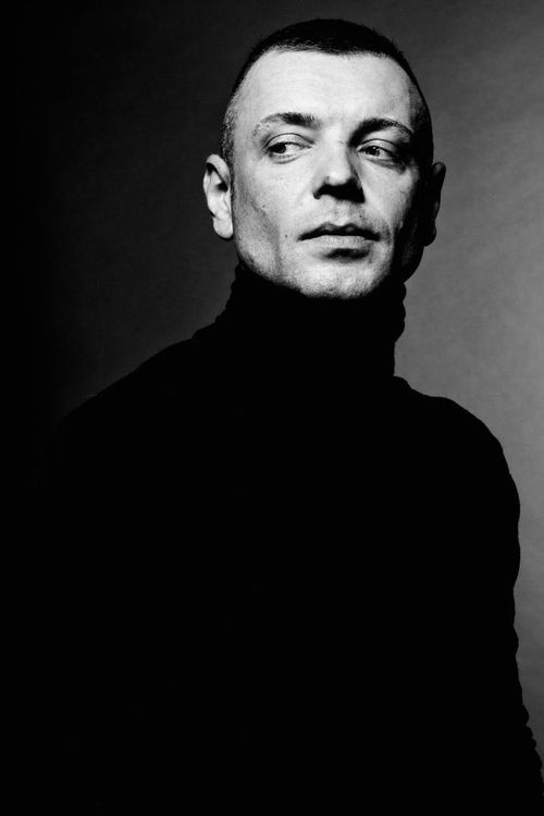 cast-image