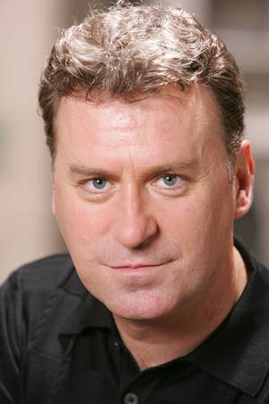 cast-image