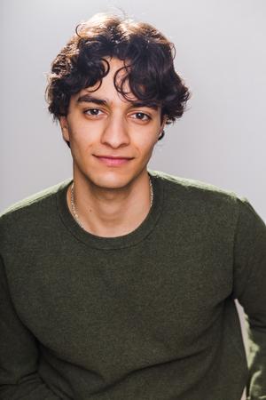 cast-image