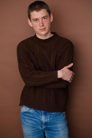 cast-image