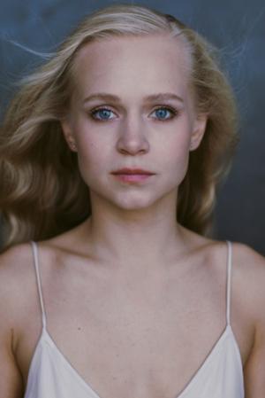 cast-image