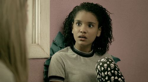 cast-image