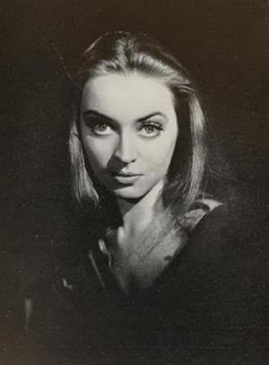 cast-image