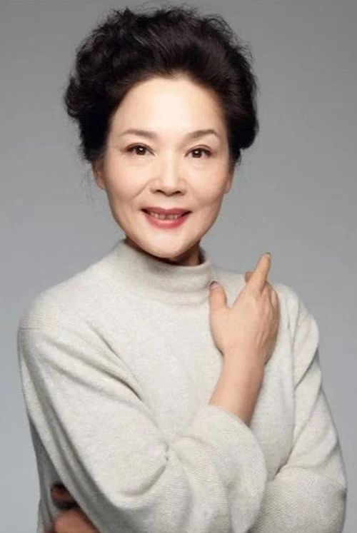 cast-image