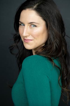 cast-image