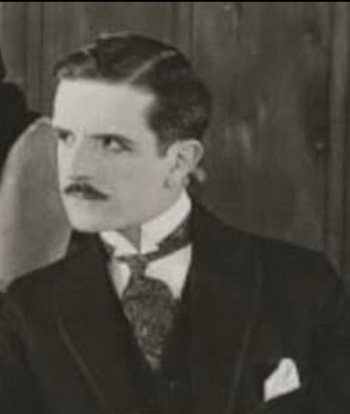 cast-image