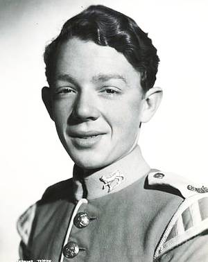 cast-image