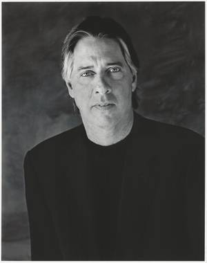 cast-image