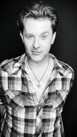 cast-image