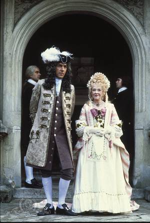 cast-image