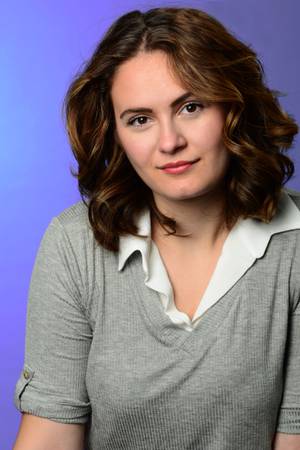 cast-image