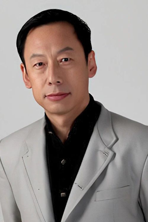 cast-image