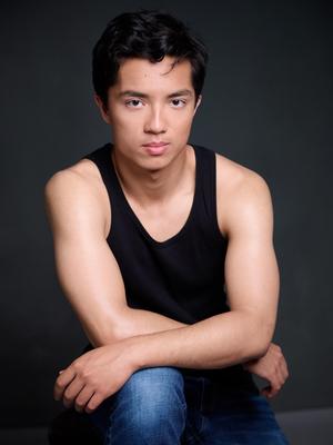 cast-image