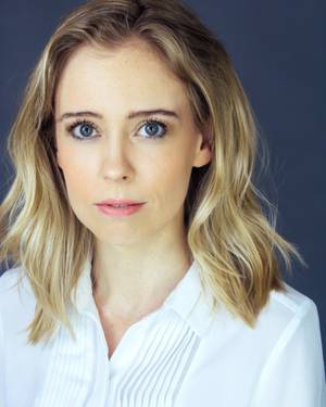 cast-image
