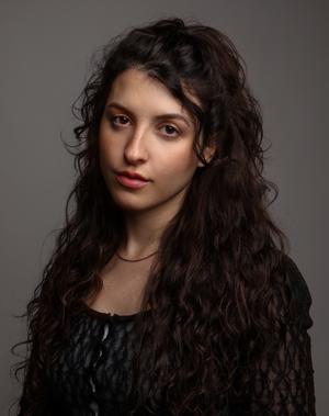 cast-image