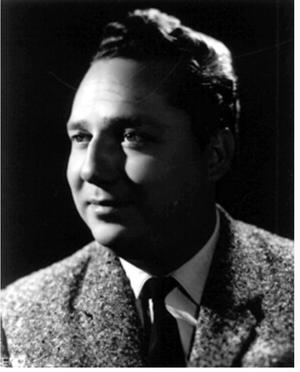 cast-image