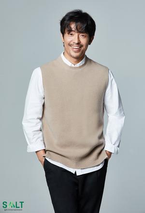 cast-image