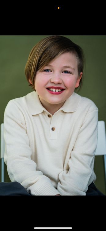 cast-image