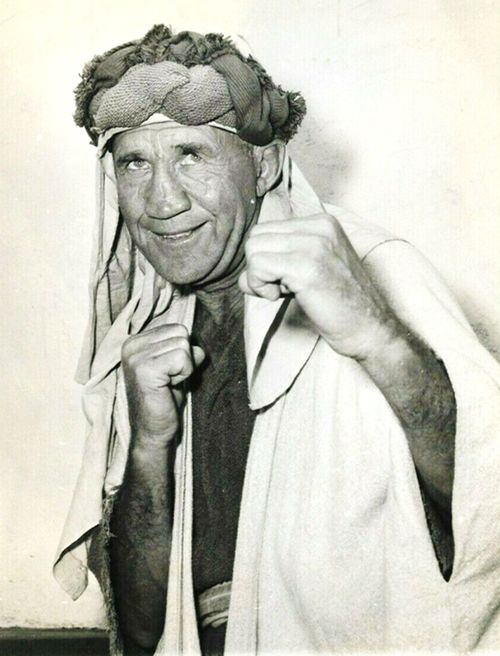 cast-image