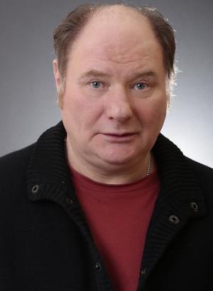 cast-image