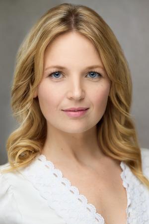 cast-image