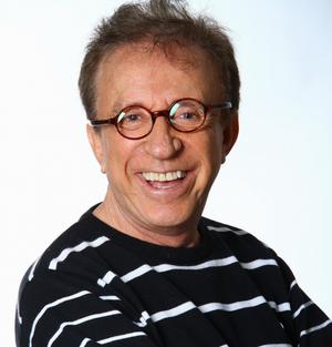 cast-image