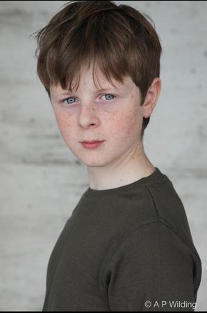 cast-image