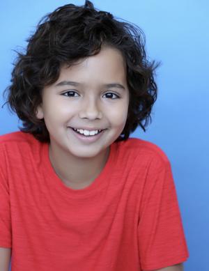 cast-image