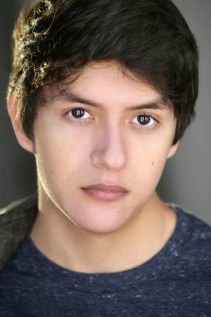 cast-image
