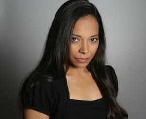 cast-image