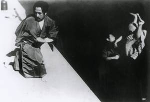 cast-image