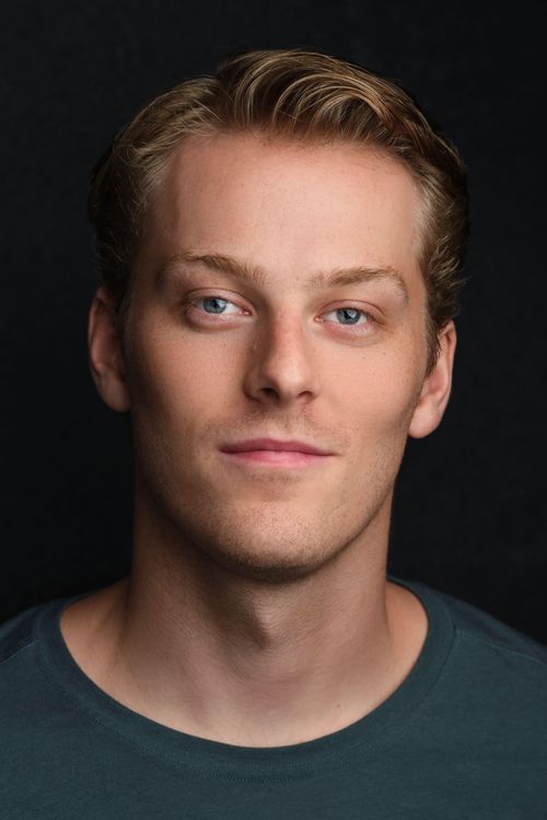 cast-image