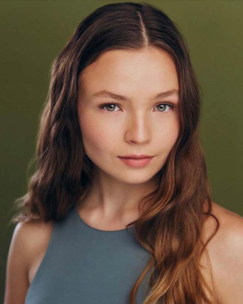 cast-image