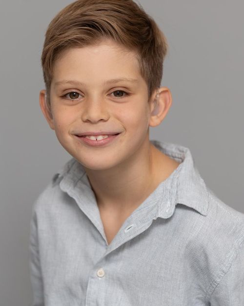 cast-image