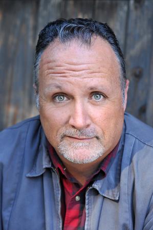 cast-image