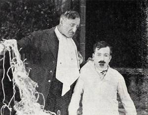cast-image