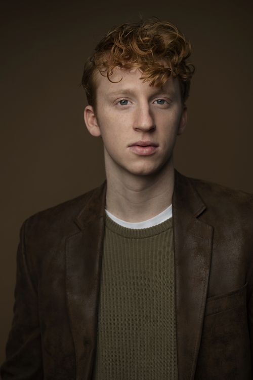 cast-image