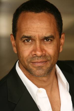 cast-image