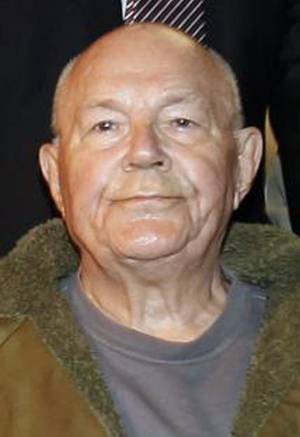 cast-image