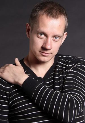 cast-image