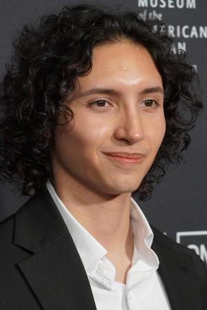 cast-image