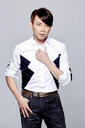cast-image
