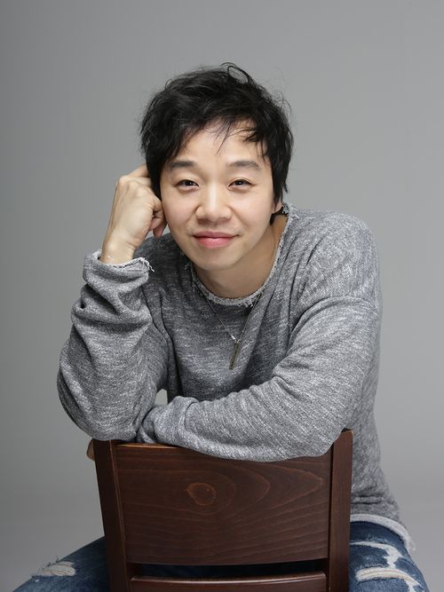 cast-image