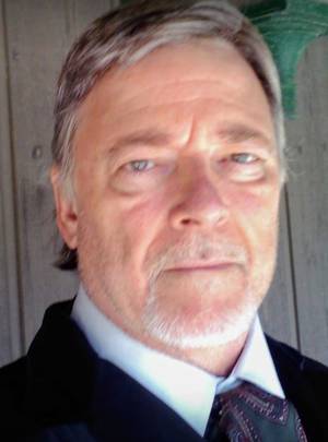 cast-image