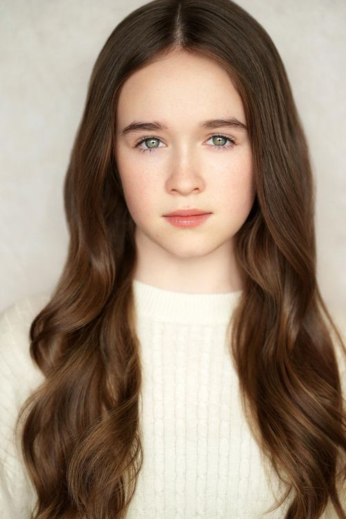 cast-image