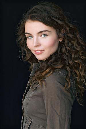 cast-image